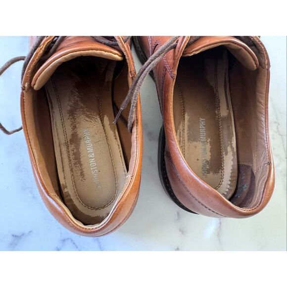 Oxfords_&_Derbys